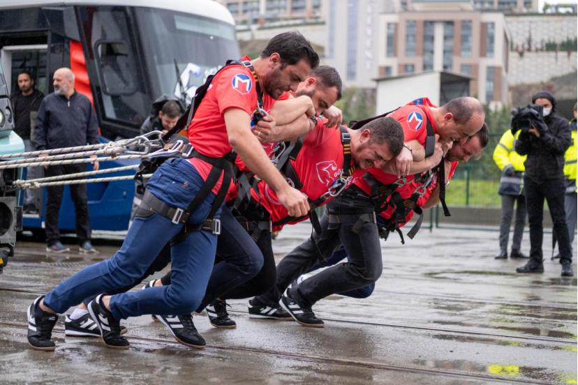 身高190的土耳其帅哥,土耳其的帅哥男图片