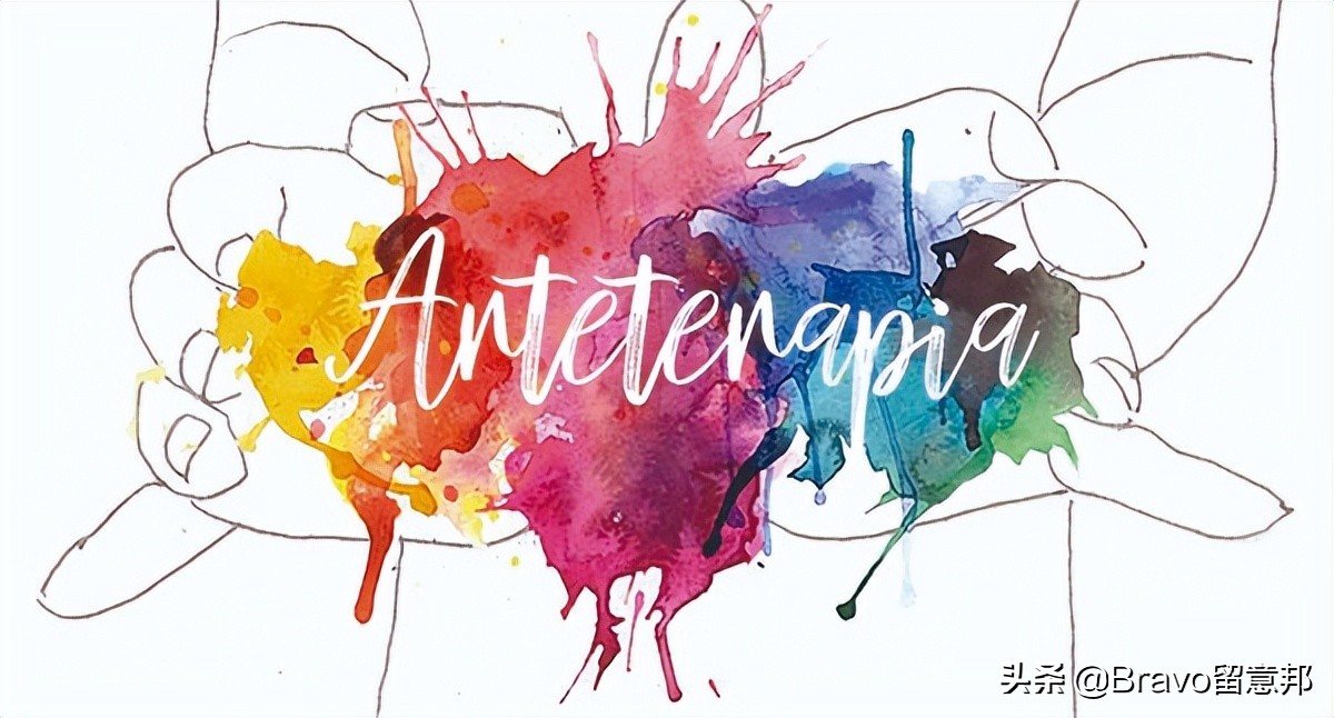 意大利艺术指导专业,意大利艺术类学什么专业好