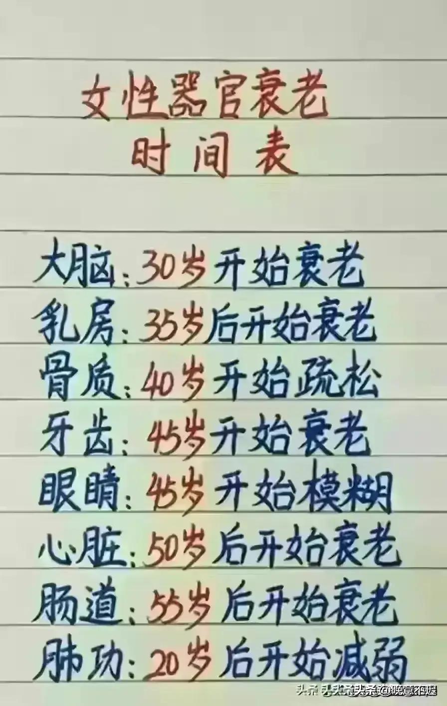 终于有人把“北京大学老师的真实工资”，整理出来了，涨知识了。