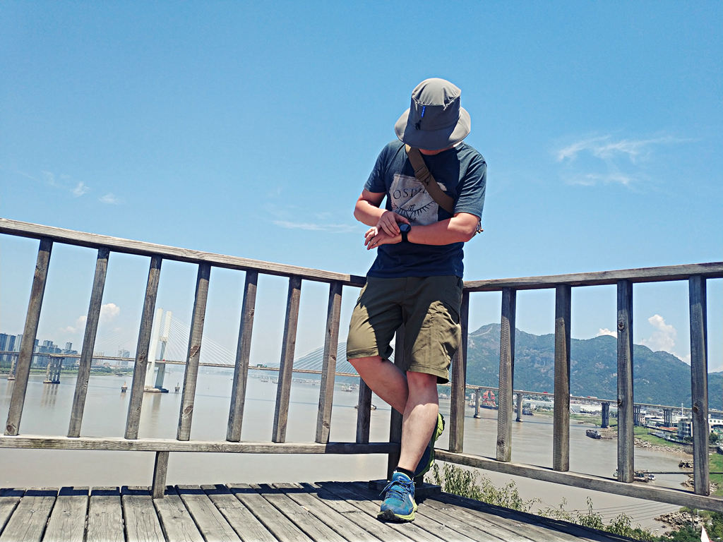 奔尼帽大牌,奔尼帽纯色