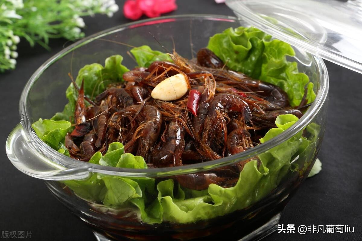 外地人觉得最难吃的广东菜是哪些,作为广东人觉得外省的菜真的好吃