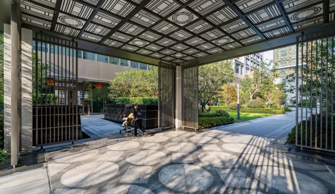 温州万科翡翠天地翡玉园,温州万科翡翠天地二手房