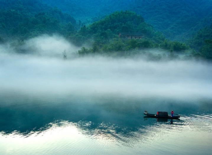 人老了才知道别对兄弟姐妹太好,人生最大的痛苦莫过于兄弟姐妹