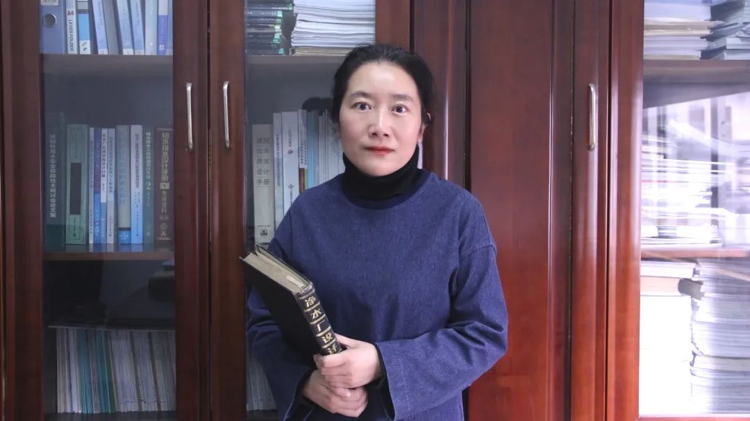 祝贺！西南院王南威、金大勇获“四川省工程勘察设计大师”称号