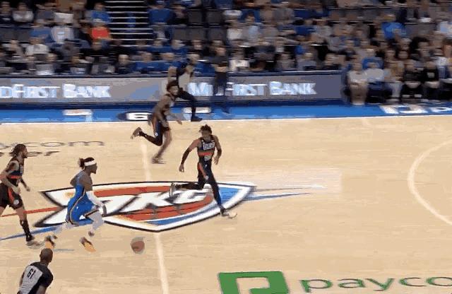 威少花无重开日,威少是不是花有重开日