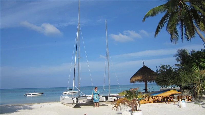 马尔代夫蜜月免费项目,蜜月旅游去马尔代夫哪个岛屿最好