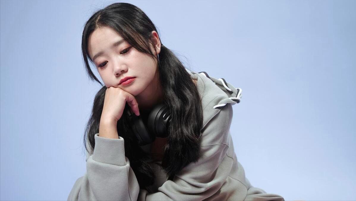 *处私**毛发越旺盛，暗示欲望越强？*处私**毛发的秘密，了解一下有好处