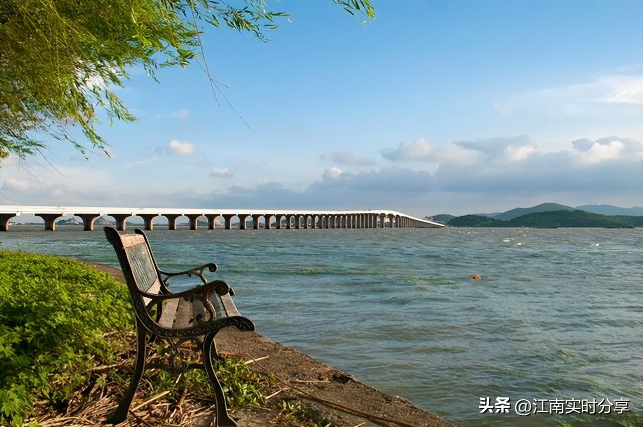 去苏州三天旅游攻略,苏州江南小镇一日游攻略