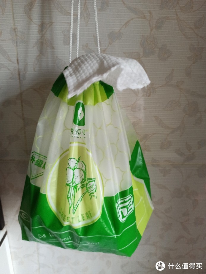 可以用84消毒液清洗浴缸吗,84消毒液怎么洗白浴缸