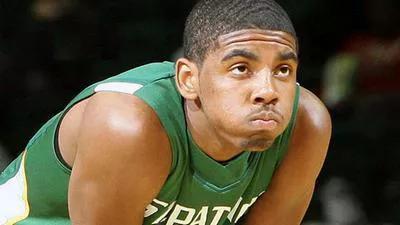 21年nba状元勇士队,nba21世纪状元第一名