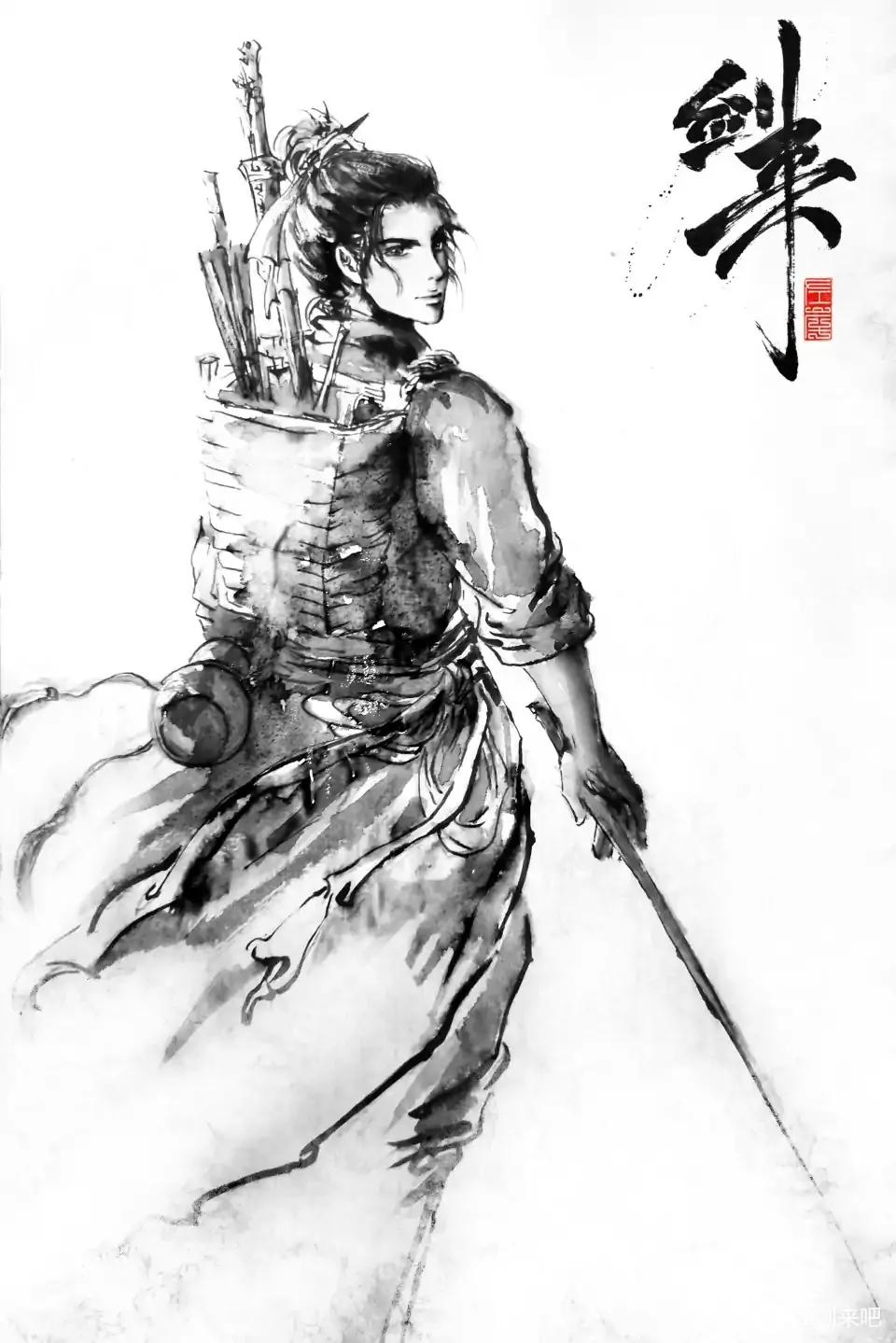 剑来未来可期,剑来将来之事浅析