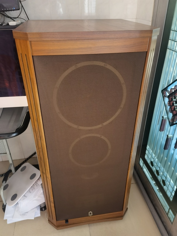 中庸之道，取舍之道，哪个才是HIFI的正道？