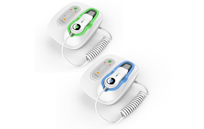 如何打造让人惊叹的工业产品设计,工业设计如何快速设计一款好产品