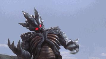 戴拿奥特曼希望之光第26集,戴拿奥特曼超全百科