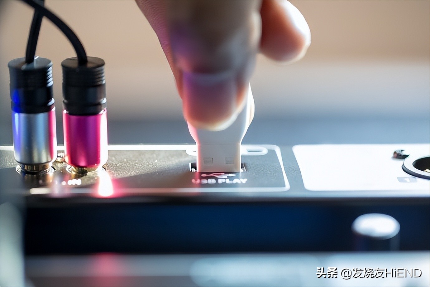 户外跳广场舞选哪款音箱音质最好,漫步者户外广场舞专用音箱