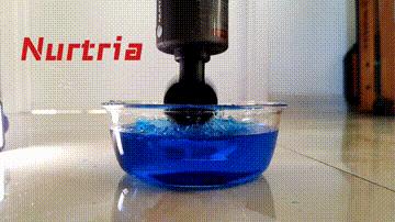 筋膜枪测评红黑榜品牌,筋膜枪红黑榜评价