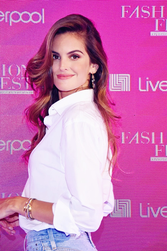 世界杯太太团,世界杯太太团超燃