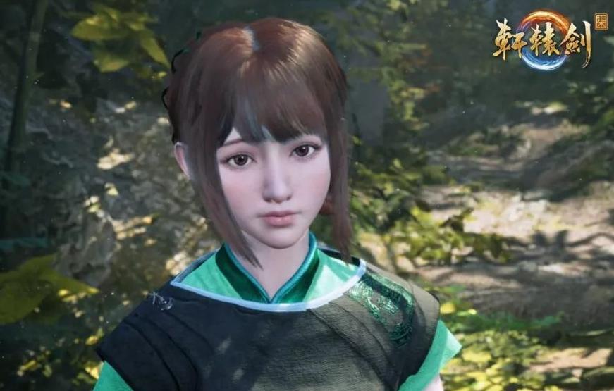 武侠里最悲惨的男主排行,武侠最凄惨男主