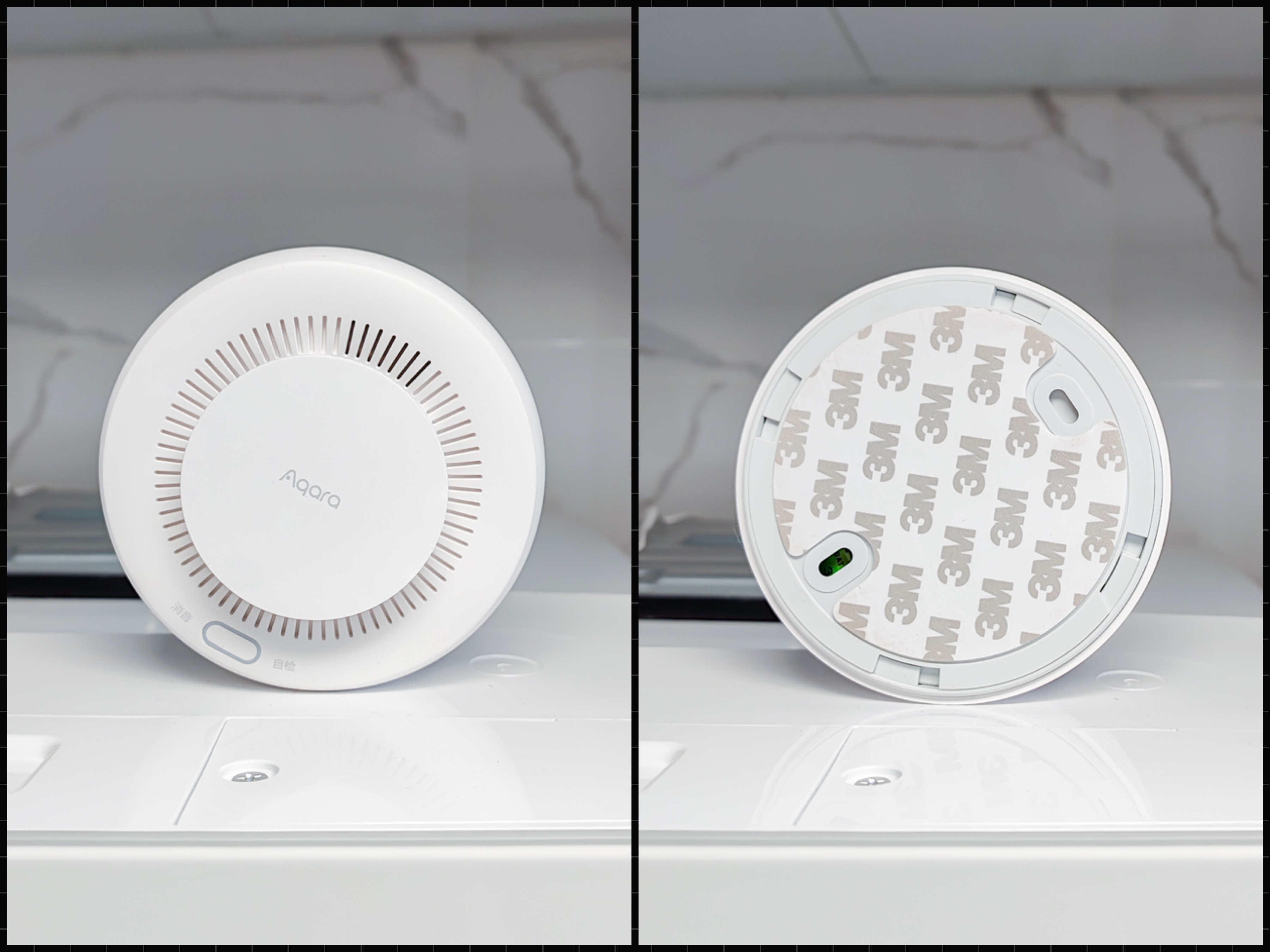 aqara全屋智能怎么选择,aqara全屋智能家装测评