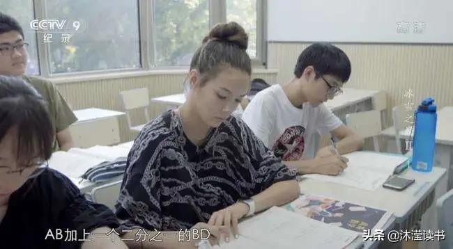 谷爱凌算不算天花板,谷爱凌妈妈天花板