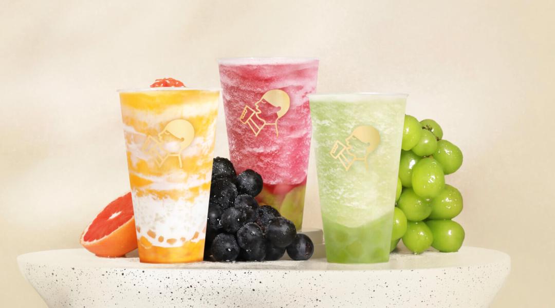 国货转型的成功案例,国货崛起反向出海