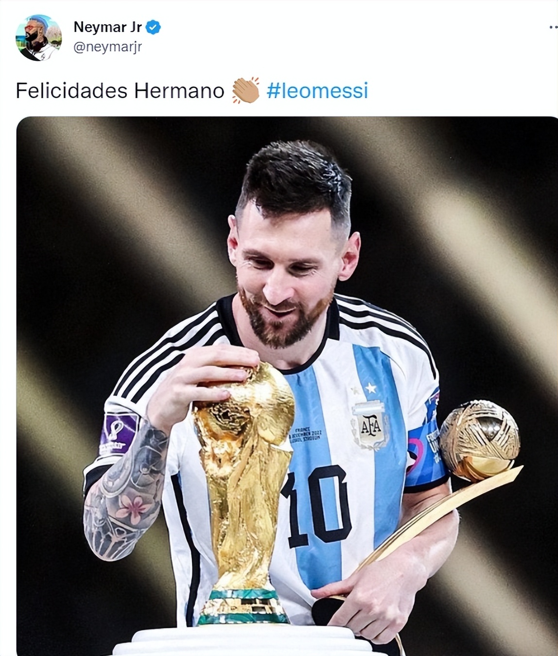 费德勒球场十大神仙,费德勒打出神仙级绕柱球