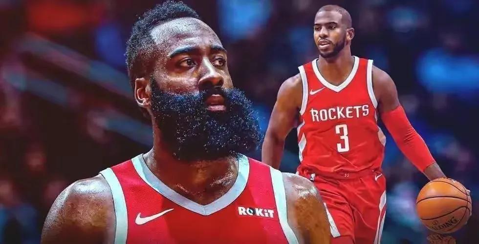 盘点nba反目成仇的球星,nba各球队为争夺詹姆斯摆烂