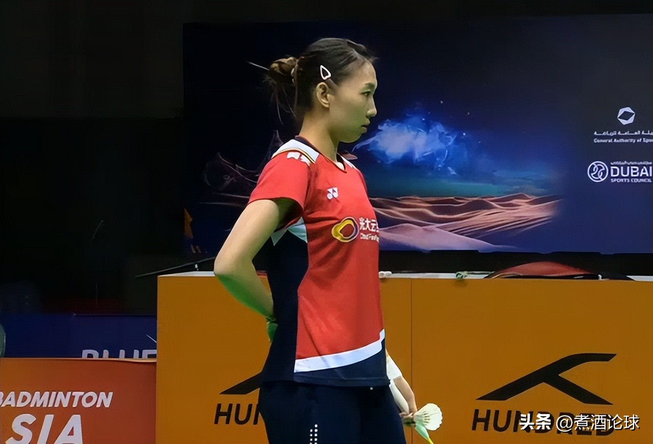 印度赛国羽1冠3亚收官,国羽3比2逆转日本进决赛