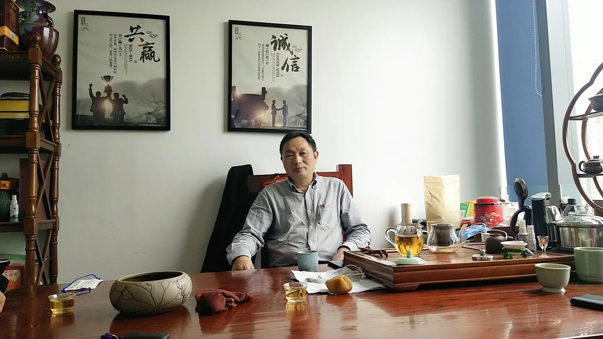 河南易货协会,易货行业协会易货解决方案哪家强