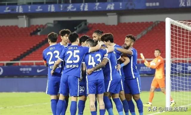 凯泽斯劳滕奇迹最后一场,凯泽斯劳滕奇迹的视频