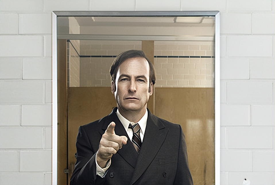 二手车商骗了你的定金报警有用吗,二手车商坑了我六千能起诉吗