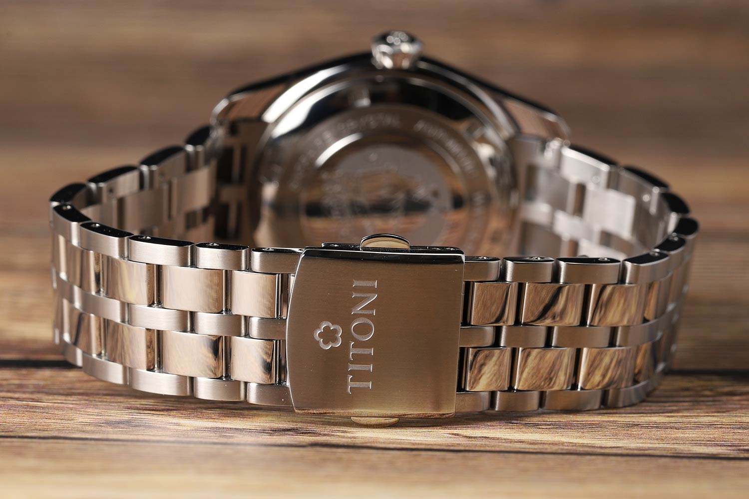 梅花空中霸王系列,梅花手表空中霸王夏日款