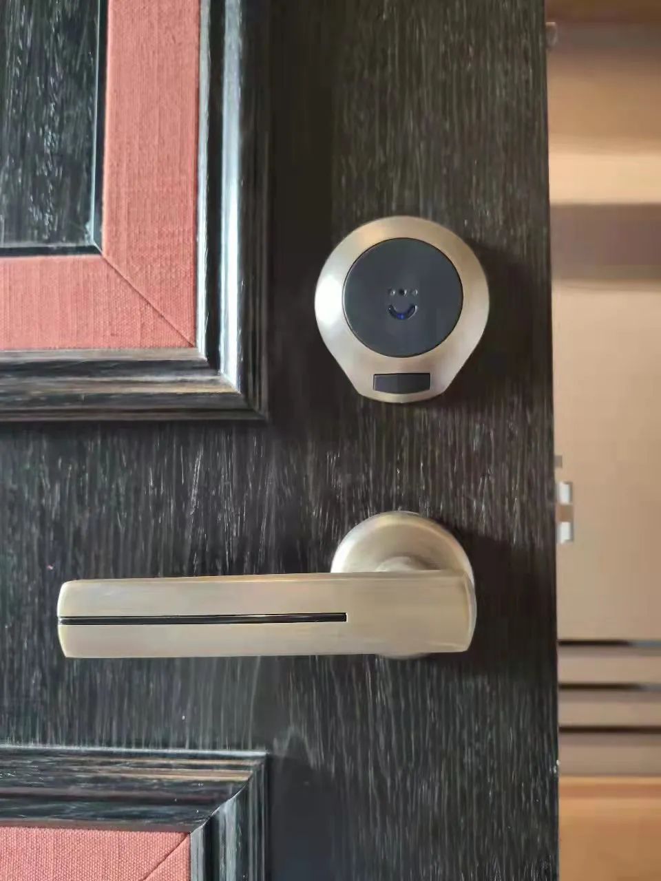 必达智能锁酒店锁,必达酒店智能锁官方旗舰店直播