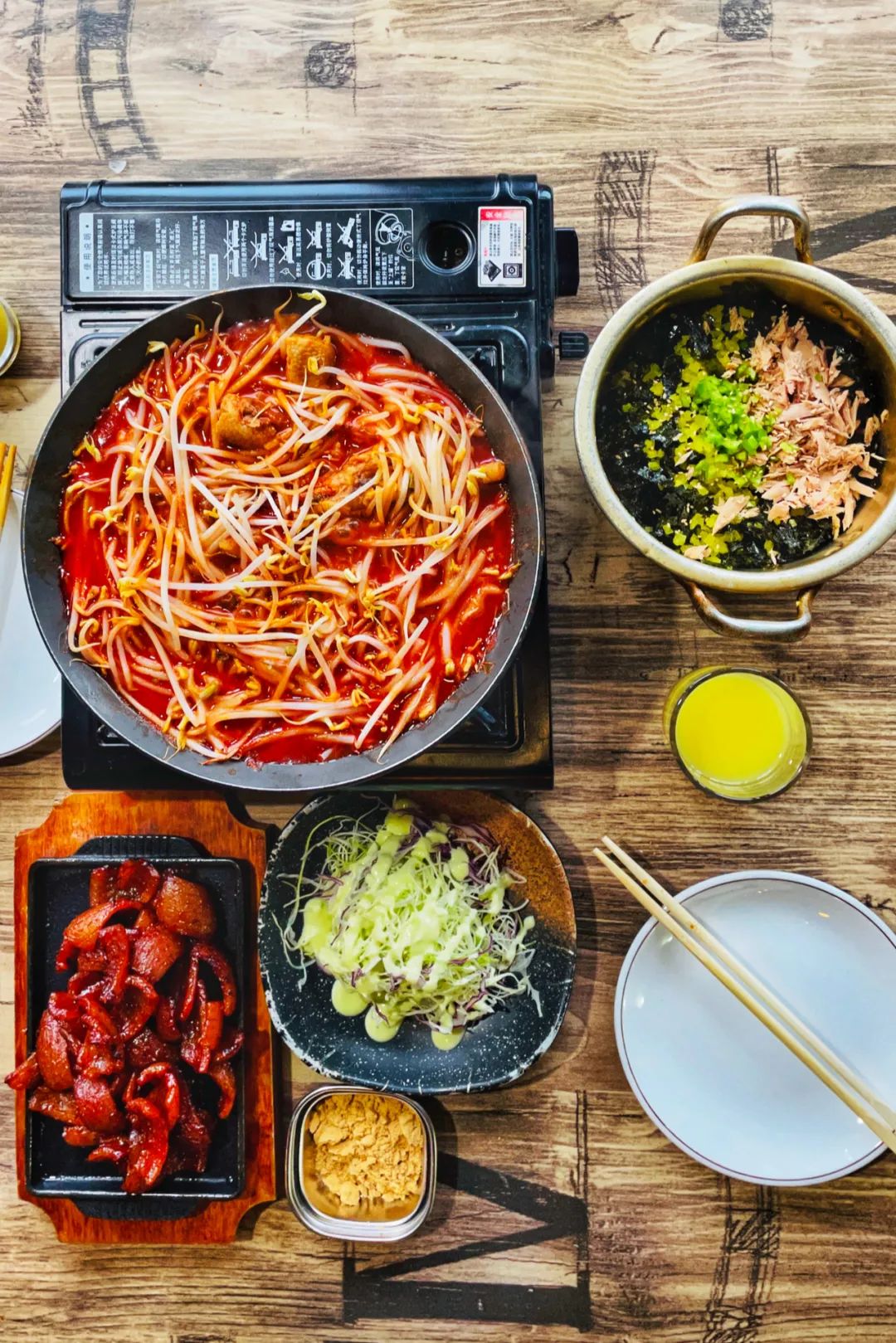 吉林延边朝鲜族,吉林延边说韩文吗