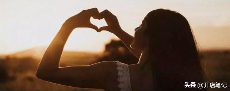 如何开店之现在开什么店比较好,创业开店什么比较适合新手开