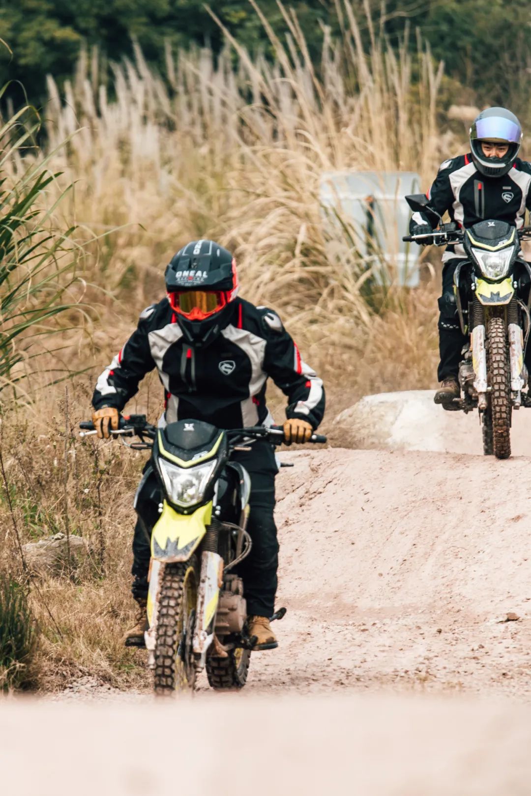 宗申250x沙漠飞狐新车多少钱,宗申新款250x沙漠飞狐尊贵