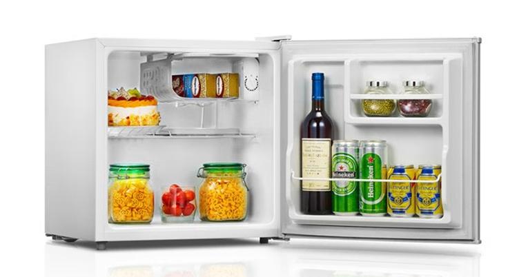 买冰箱千万不要买哪个牌子,买冰箱选什么样的好注意什么事项