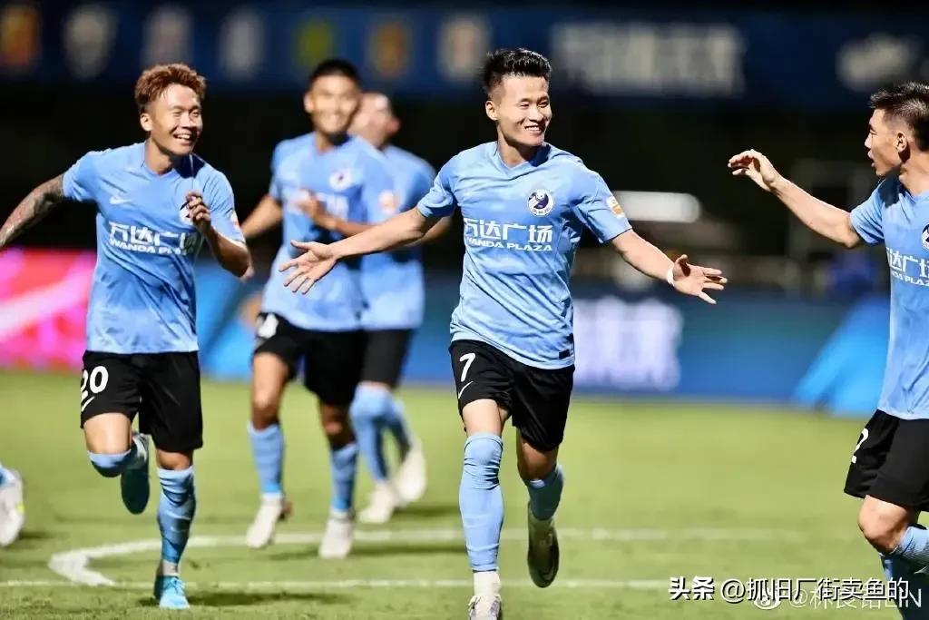 申花李磊,中超足球转会最新消息