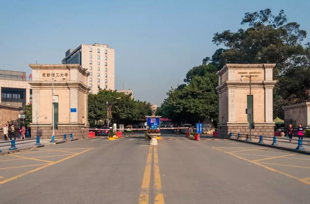 成都二仙桥属于哪个区,成都二仙桥