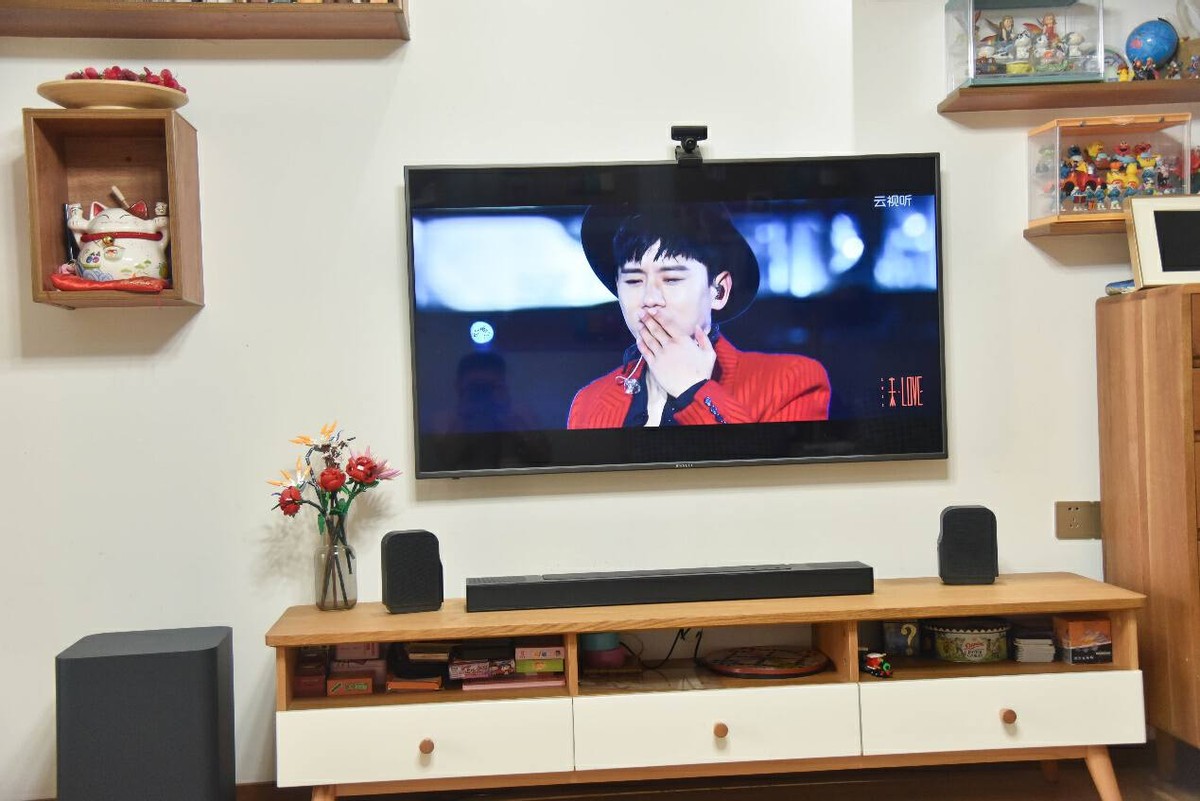 蓝牙音箱索尼和jbl该怎么选,jbl索尼哈曼音响对比