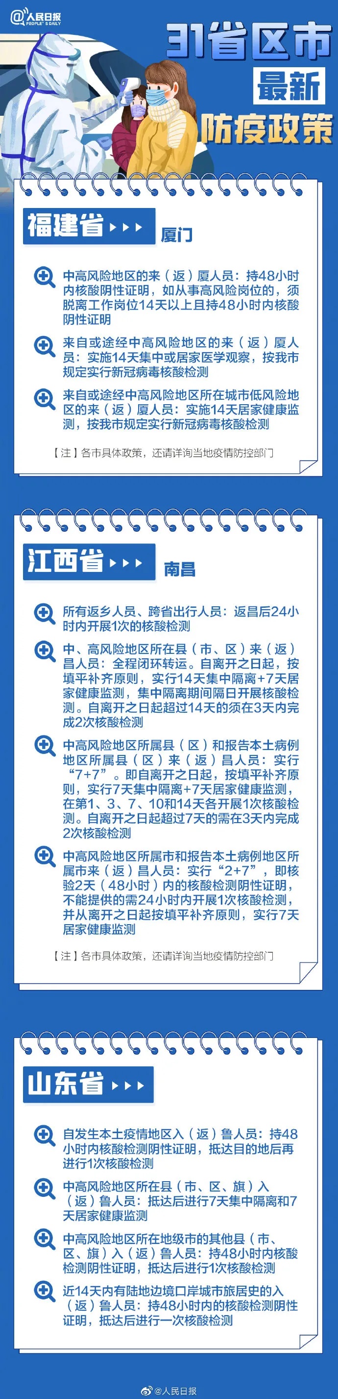 十堰春运最新信息,十堰市春运