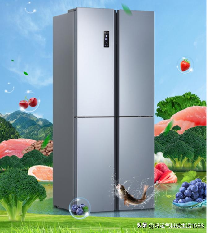 佛山家电制造,佛山家电生产制造