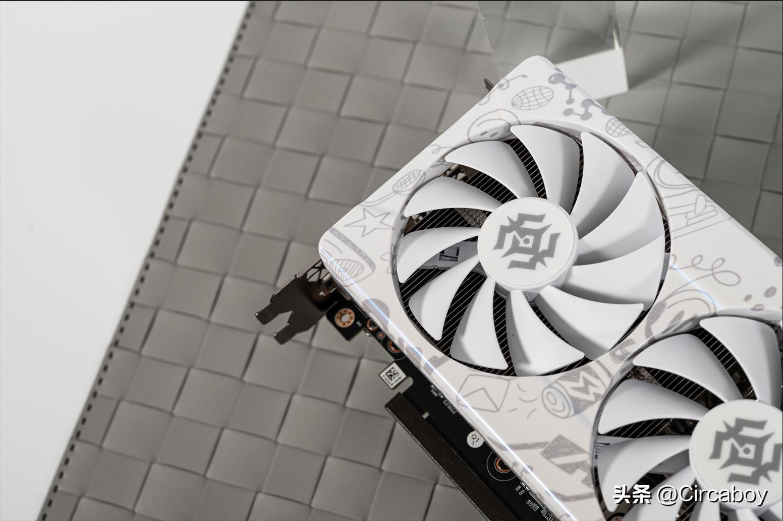 电竞房打造教程,电竞房如何装版