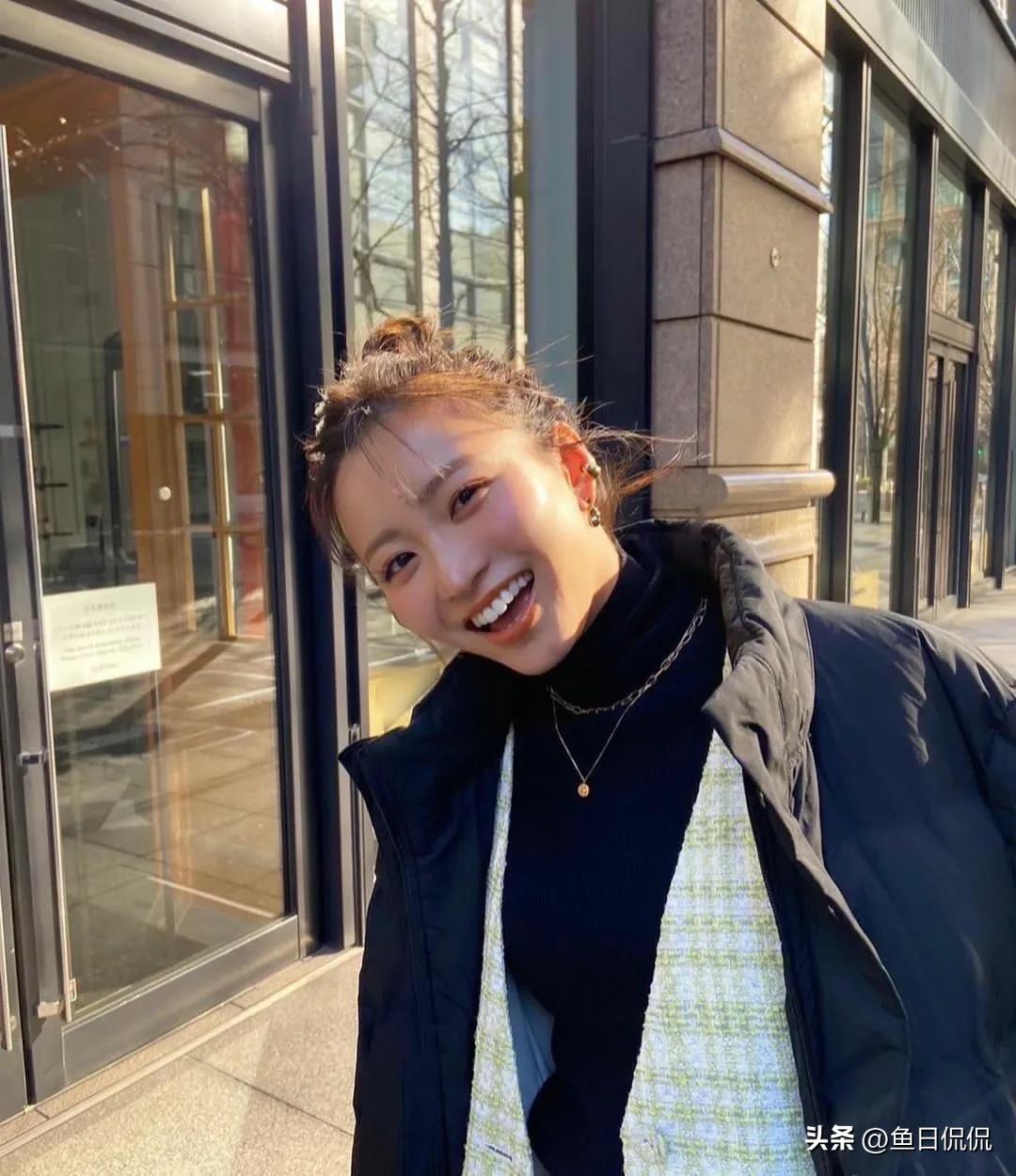 冈崎纱绘图片,冈崎纱绘演过的电视剧