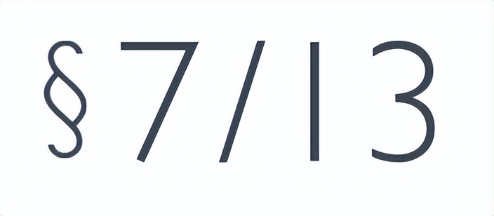 在韩国出生的山东大姨，从美国回来寻根