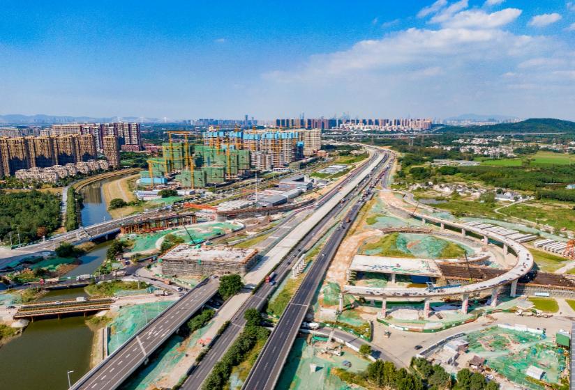 古雄街道有发展潜力吗,古雄街道地块规划图