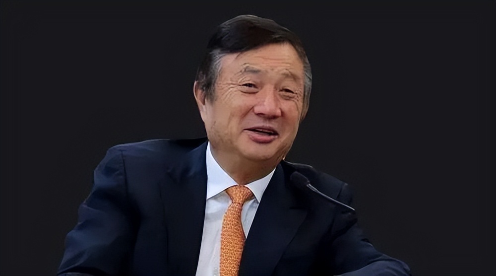 华为离任创业者,华为公司大量员工辞职