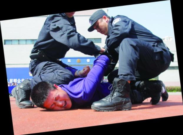 安哥拉往事104,安哥拉往事2