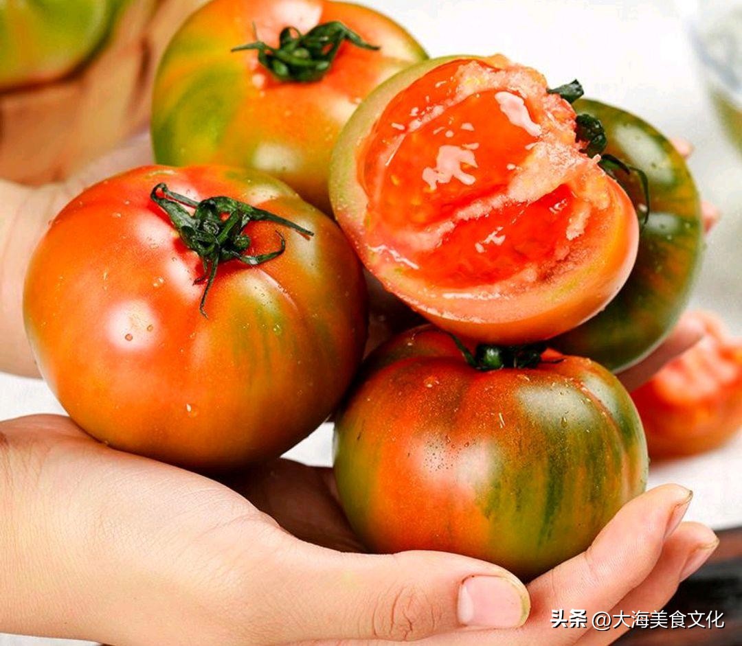 补充蛋白质用营养助力免疫力提升,免疫力低身体缺乏什么