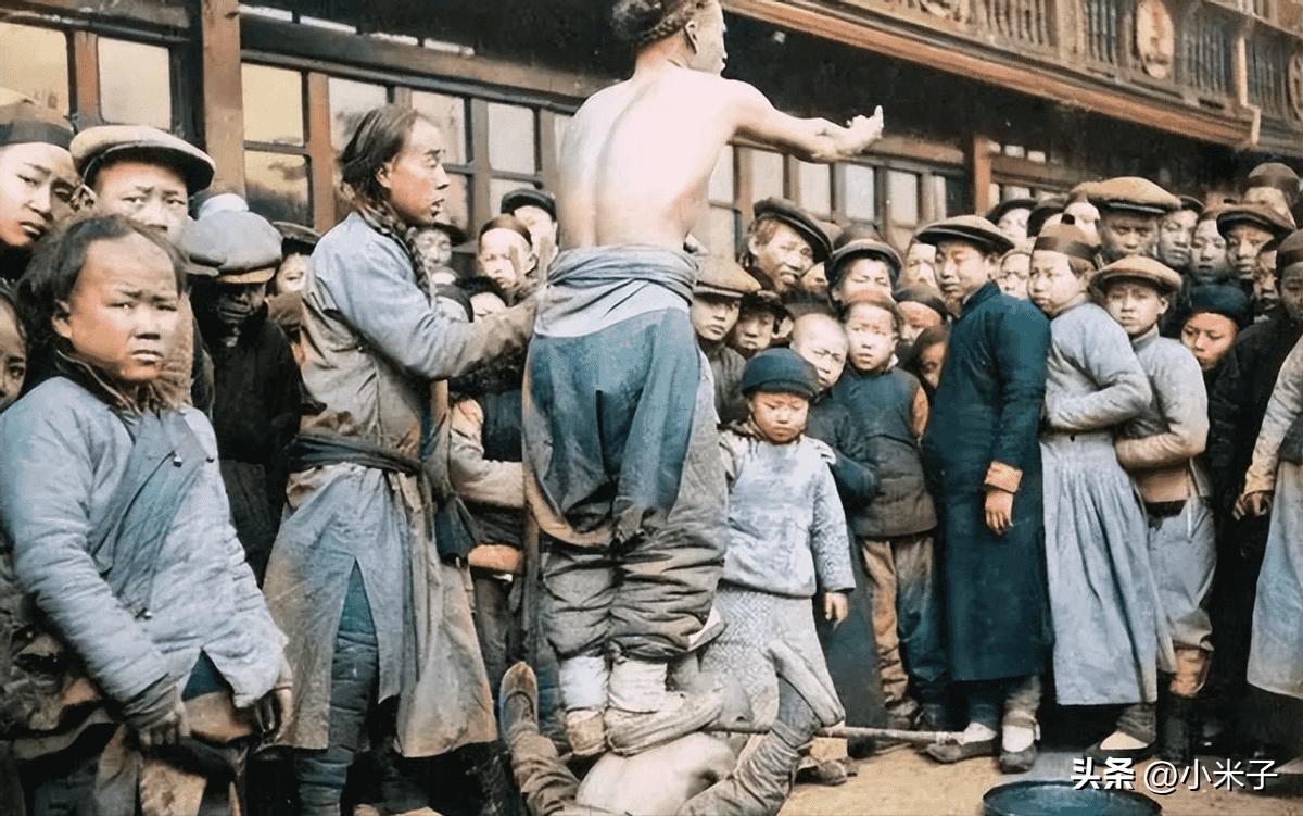 日军日记：*安妇慰**不服从管教，我很愤怒，用*刀刺**插入她的*体下**